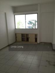 Blk 113 Clementi Street 13 (Clementi), HDB 4 Rooms #147357422